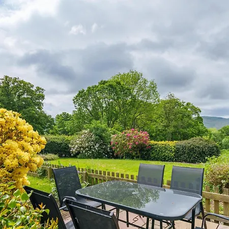 بيت للعطل 2 Gowbarrow