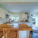 Holiday home 2 Gowbarrow