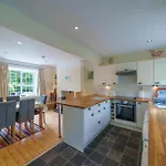 2 Gowbarrow Holiday home *
