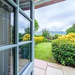 2 Gowbarrow * Watermillock