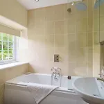 2 Gowbarrow Holiday home Watermillock