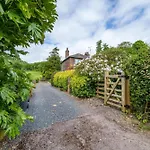 2 Gowbarrow Watermillock
