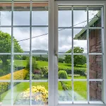 Holiday home 2 Gowbarrow Watermillock