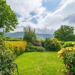 2 Gowbarrow * Watermillock
